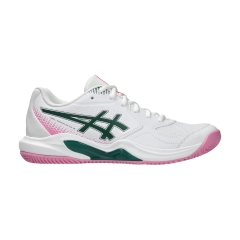 Product Added to Cart!