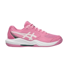Product Added to Cart!