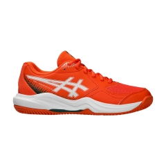 Product Added to Cart!
