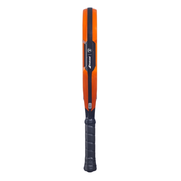 Babolat BL.002 Padel - Orange