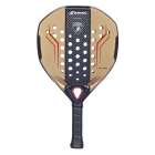 Babolat BL.002 Padel - Bronze Babolat BL.002 Padel - Bronze