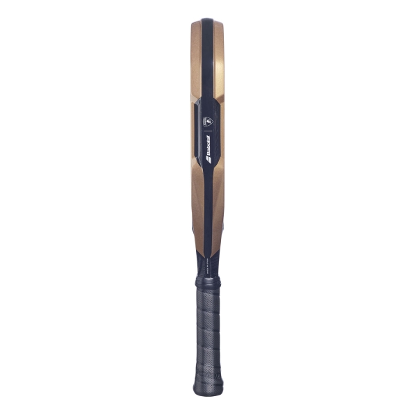 Babolat BL.002 Padel - Bronze