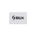 Siux Basic Large Wristband - White Siux Basic Large Wristband - White