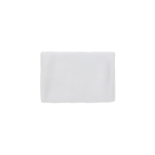Siux Basic Large Wristband - White