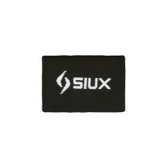 Product Added to Cart!
