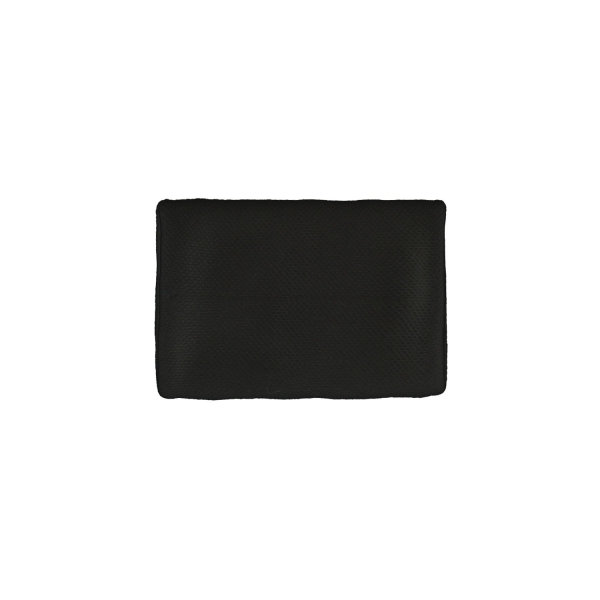 Siux Basic Large Wristband - Black