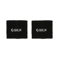 Product Added to Cart!