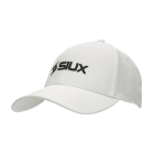 Siux Basic Gorra - Blanco Siux Basic Gorra - Blanco