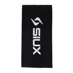 Product Added to Cart!