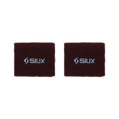 Product Added to Cart!