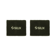 Product Added to Cart!
