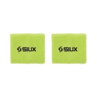 Siux Groove Small Wristbands - Light Green Siux Groove Small Wristbands - Light Green