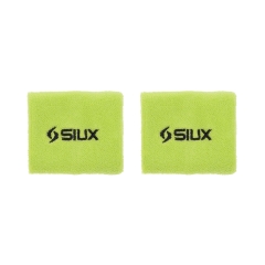 Product Added to Cart!