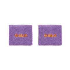 Product Added to Cart!