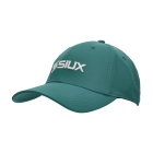 Siux Basic Gorra - Verde Siux Basic Gorra - Verde