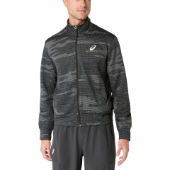 Product Added to Cart!