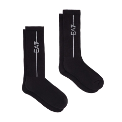 Product Added to Cart!