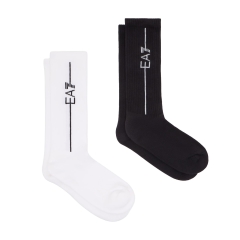 Product Added to Cart!