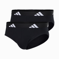 Product Added to Cart!