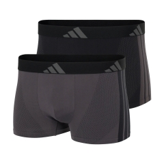 Product Added to Cart!