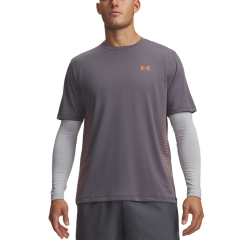 Product Added to Cart!