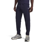 Under Armour Vanish Club Pants - Midnight Navy Under Armour Vanish Club Pants - Midnight Navy