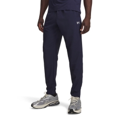Product Added to Cart!