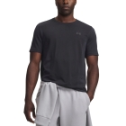 Under Armour Vanish Seamless Pro T-Shirt - Black Under Armour Vanish Seamless Pro T-Shirt - Black