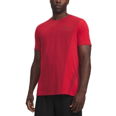 Product Added to Cart!