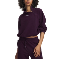 Product Added to Cart!