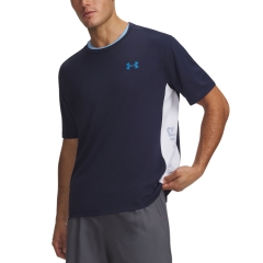 Product Added to Cart!