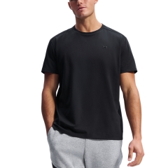 Product Added to Cart!