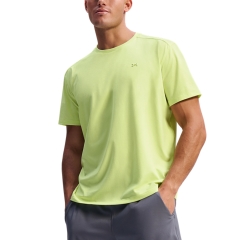 Product Added to Cart!