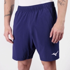 Product Added to Cart!