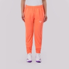 Mizuno Frontier Shadow Pants - Lava Orange Mizuno Frontier Shadow Pants - Lava Orange
