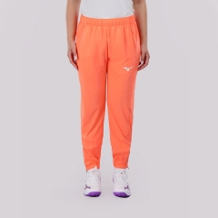 Product Added to Cart!
