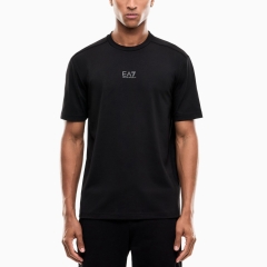Product Added to Cart!
