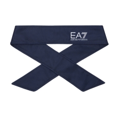 Product Added to Cart!