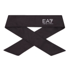 EA7 Pro Headband - Black/White EA7 Pro Headband - Black/White