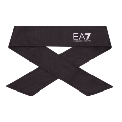 Product Added to Cart!