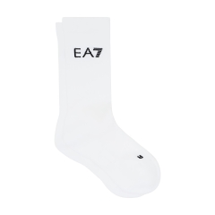 Product Added to Cart!