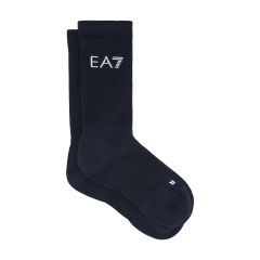 Articolo Aggiunto al Carrello!