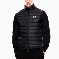 Product Added to Cart!