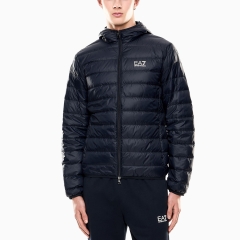 Product Added to Cart!