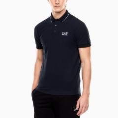 Product Added to Cart!