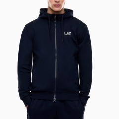 Product Added to Cart!
