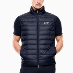Product Added to Cart!