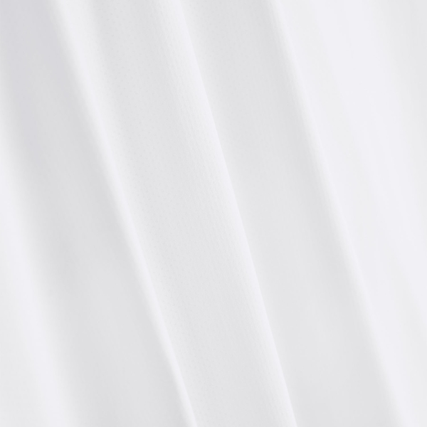 EA7 Pro Polo - White