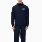 EA7 VENTUS7 Tuta - Navy Blue EA7 VENTUS7 Tuta - Navy Blue