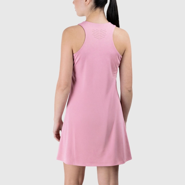 Joma Smash Vestido - Pink